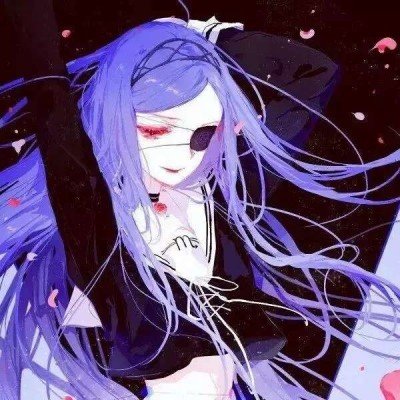 途锐